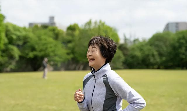 马上停止5类运动，很可能加速血栓形成！等血管“堵死”就迟了