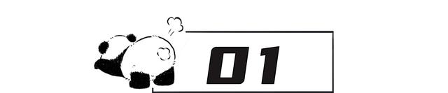 爱泼斯坦案再爆猛料！权贵合影流出，特朗普克林顿同框，白宫急了