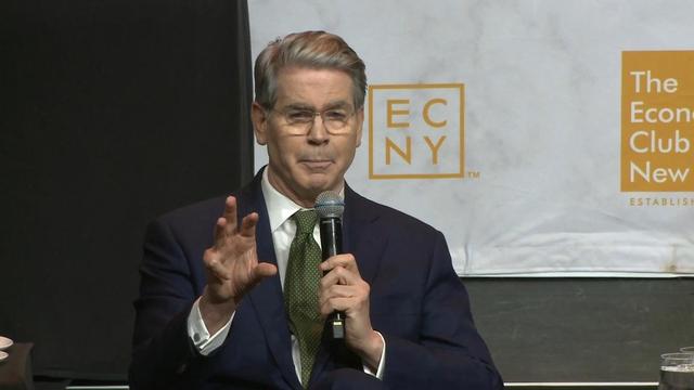 特朗普对150多国征税，却唯独对中国只字未提？美高官提前放风：中美将有大事发生