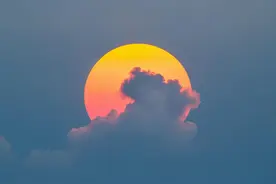 一个人混到独来独往，没有电话，没有微信，往往能说明3个真相图片