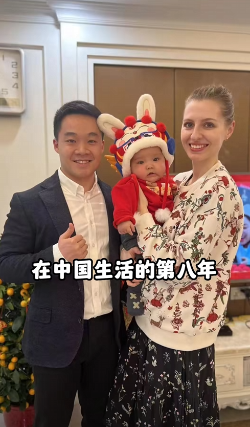 吃花胶生男孩还是女孩 吃花胶生男孩是真的吗