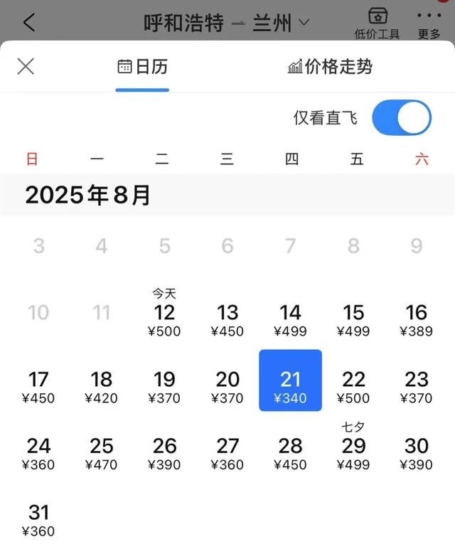 暴跌62%！价格大跳水！高峰期，超多呼市人在抢