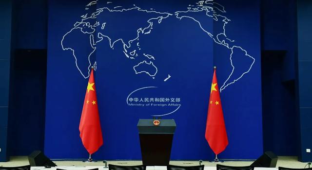 九三阅兵后，美方两次致电北京，中方把一件事，反复叮嘱给特朗普