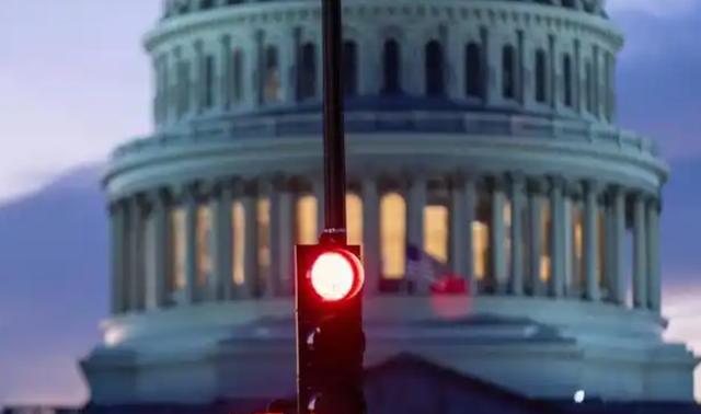 如果不是法媒的披露，我都不敢相信，中国不需再向世界证明什么了