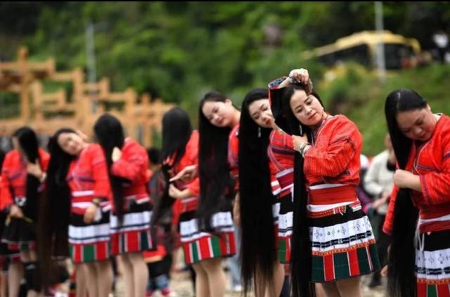 宾至如归的中国温度和魅力