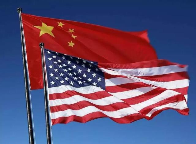特朗普为何以芬太尼为借口打压中国