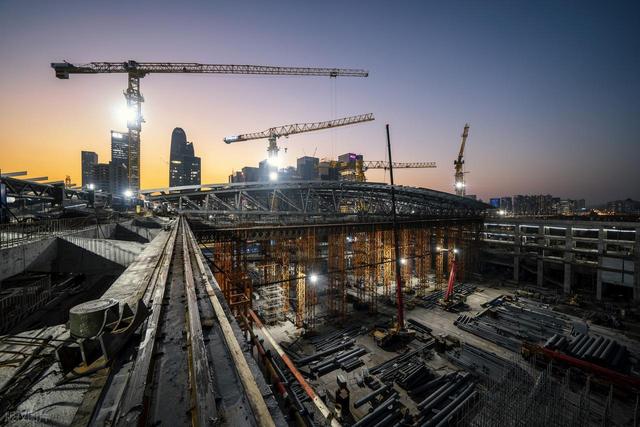 十二年悬案告破，杀妻藏尸者终究逃不过法律制裁！