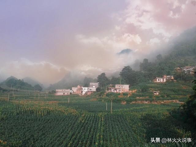 “寒衣不上坟， 上坟辱先人”，下周寒衣节要上坟吗？3类人不要去