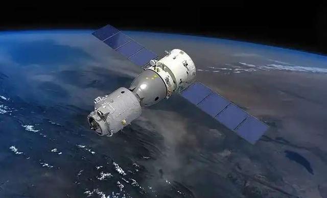 神舟二十号乘组“换船”回家，原飞船怎么办？神二十二何时发射？