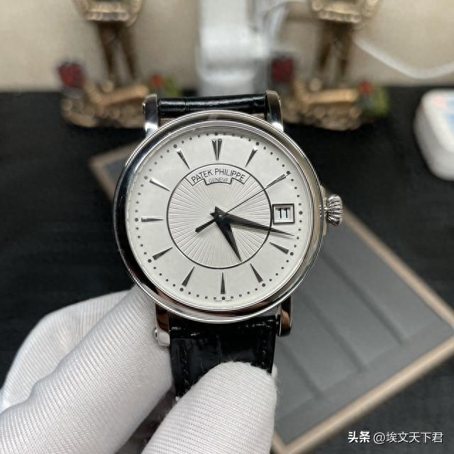 ���ã�ɽ���������ۼ�2880Ԫ���ң��Ա�ר��ϸ�ھ����ѱ��