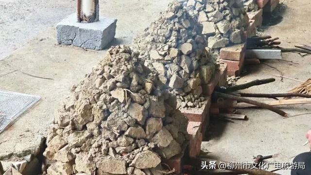 什么样的快乐几块钱就能买到？答案就在圩日里