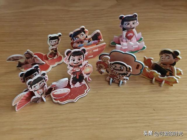 交通不太方便，但台儿庄值得停留