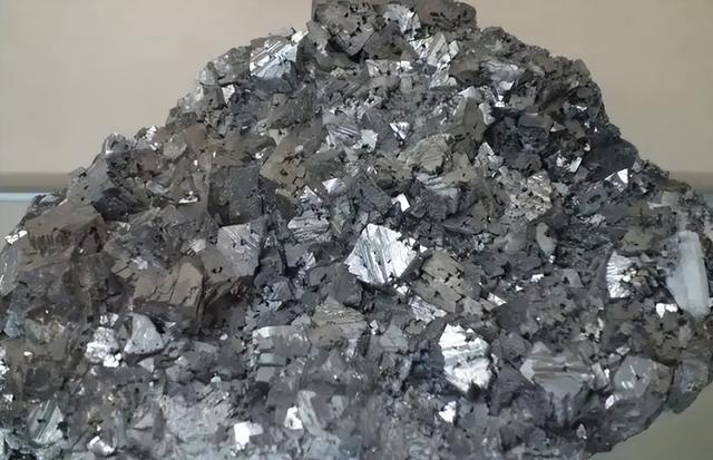 全球仅中国做到！中国核动力弯道超车，关键设备实现全面国产化