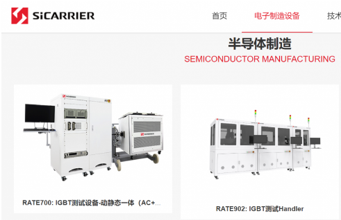 美国商务部：在美国的制裁下，中国休想制造出数量庞大的AI芯片