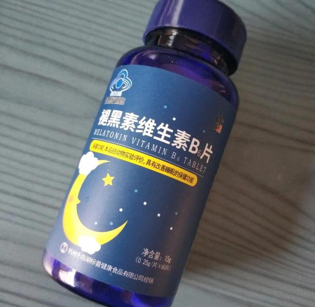 对睡眠特别好的4种食物，一周吃个两三次，安神助眠，睡得更香了