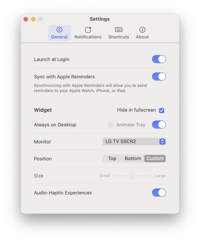 iOS、Android、PC 最近值得下载的 5 个 App