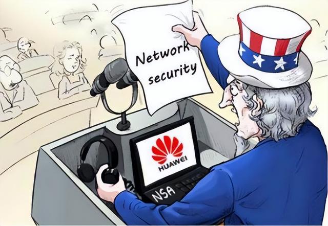 俄国战略专家直言：西方可以拖垮俄国，但是不可能拖垮中国