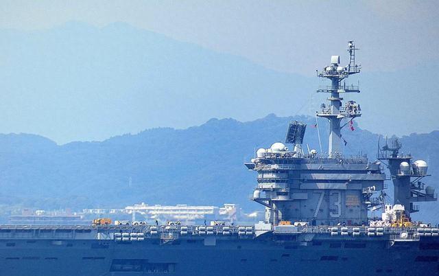 赖清德抛出2027统台言论，还拿出两套方案，美日都有算盘不敢搭话