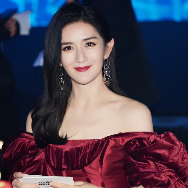 2026央视跨年晚会阵容曝光，看完路透和明星名单	，厕所都不敢上了