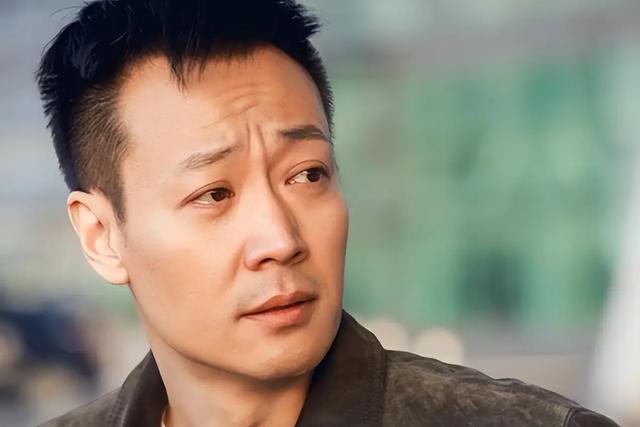 蒋勤勤担心的事还是发生，朱媛媛离世3个月，辛柏青被乱点鸳鸯谱