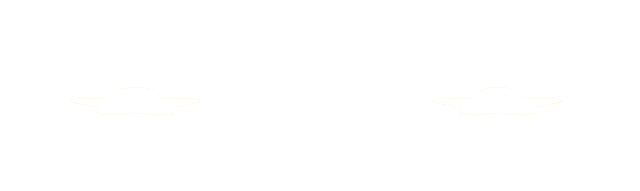 小镇镇”向长春发出冬日“温暖邀约”！