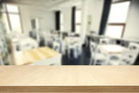 泉州中小学开学时间定了！图片