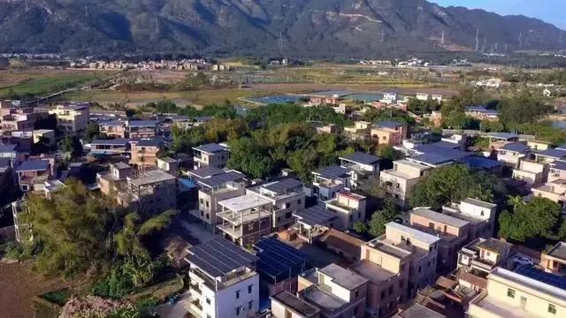 “知青下乡”重启?广东打响第一枪!号召30万青年，下农村