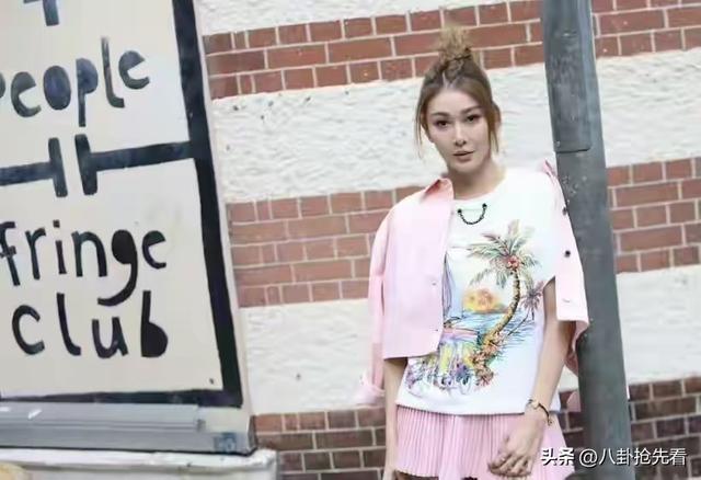 陪睡陪玩只是冰山一角，陪客旅行、千万欠款 明星曝出的内幕太荒唐