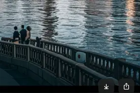 美国虽强，但第四次工业革命却发生在中国图片