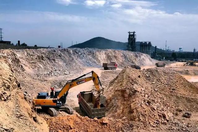 动真格了？普京下令不惜一切代价，降低对中国的依赖，事情不简单