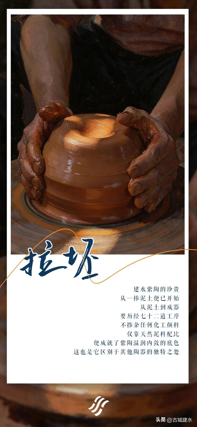 建水靠什么留住旅居客？藏在滇南烟火里的答案太动人