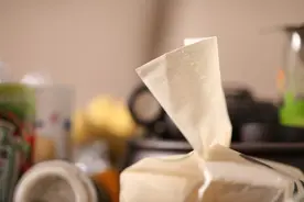 气温回升需警惕！卫生纸出现4种情况，最好赶紧丢掉，不信要吃亏图片