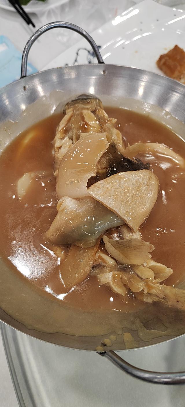 镇江两日