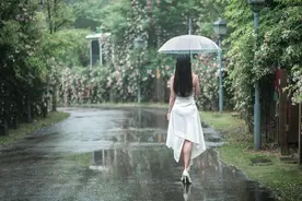 我们不再联系了图片