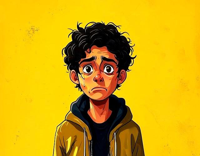 通勤骑行45公里一年后，没瘦反而虚了山地车通勤“甜蜜陷阱	”解析