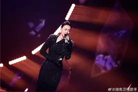 新民艺评｜修音不如修唱功 论资更要论英雄——《歌手2024》全网热议给内娱下了一剂清醒剂图片