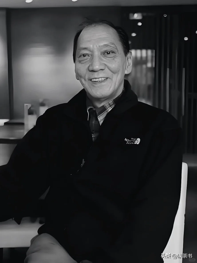 一路走好！2026才过15天，已有5位名人去世，最大89岁最小才47岁