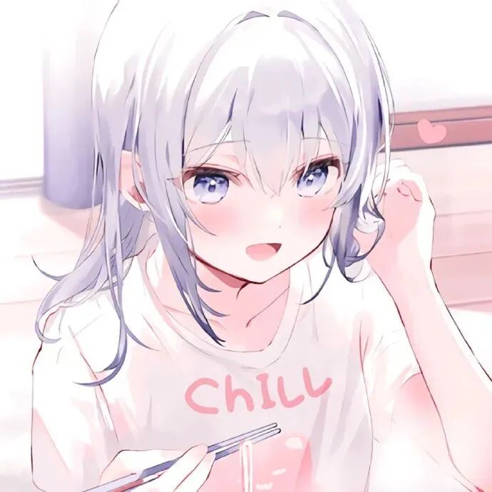 头像|可直存动漫头像(276张) - 图画吧TUHUABA