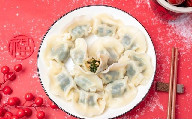 今年冬至在傍晚！老话“下午冬至，棉袄丢”靠谱吗看完心里有数了