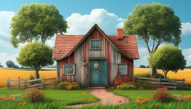 工龄38.83年，个账398277.37元，60岁退休，养老金有多少