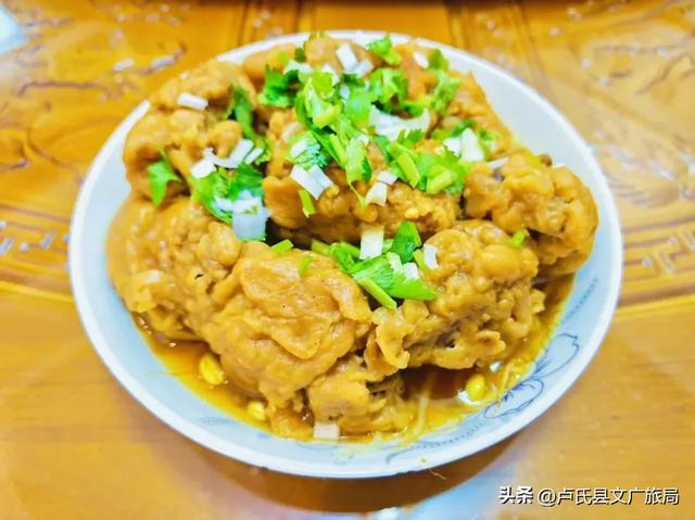 【文旅医养】汤河温泉康养季|泡暖泉、品“十三花”,享受团圆仪式感!