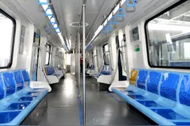 津静线开放试乘体验图片