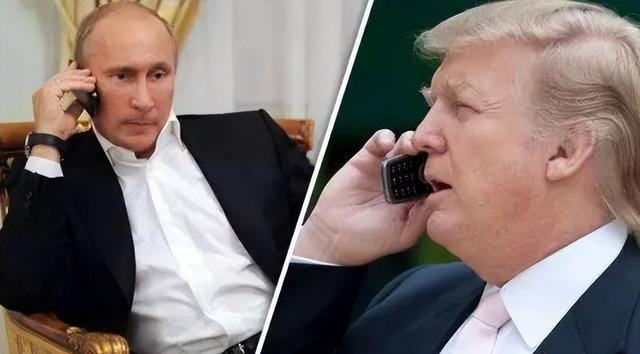 特朗普下令，美军发起斩首行动，28国反击白宫	，美大使馆“搬家”