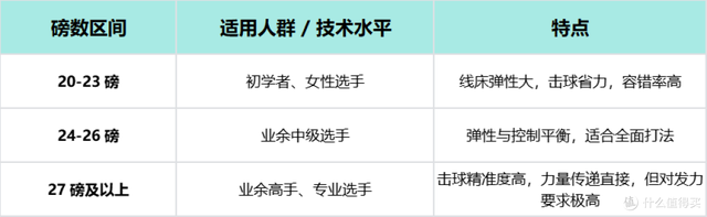2025年618羽毛球拍推荐，新手入门羽毛球拍选购指南，李宁篇