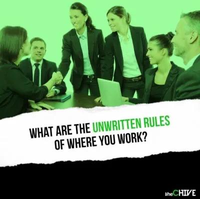 废掉一个人最快的方式：让他永远学不会“好好说话”