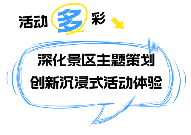 十一自驾游溧阳，金秋心飞young