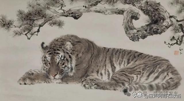 元旦将至！景德镇这些精彩活动等你来！