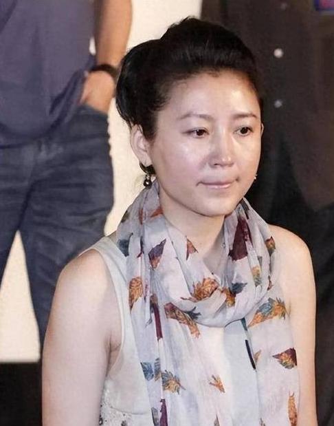 “余生好好走”，知名央视主持人王小丫，病床上的留言令人泪目