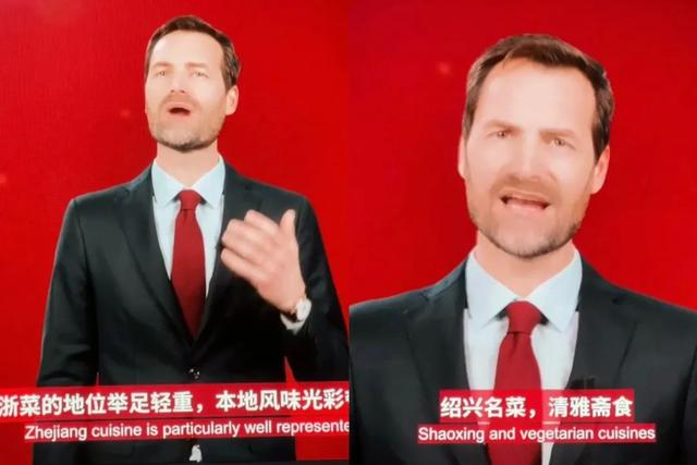 孕妇可以吃花胶杏仁露 2026年孕妇可以食花胶吗