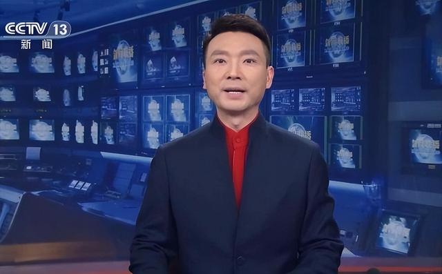 康辉：我高考分数远超清北，却被人暗中顶替，依靠父亲查明真相！